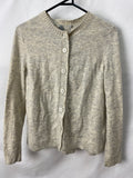 Cos Womens Cardigan Size EUR S