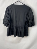 Forever New Womens Top Size 8