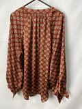 Commonry Womens Top Size 12