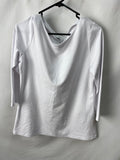 Preview Womens Top Size L