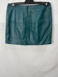 Asos Womens Skirt Size UK 12