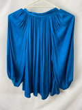 Saba Womens Top Size 16