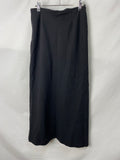 Laura Ashley Womens Skirt Size 8