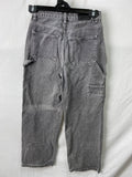 Glassons Womens Pants Size 8