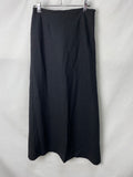 Laura Ashley Womens Skirt Size 8