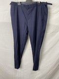 M J Bale Mens Pants Size 40
