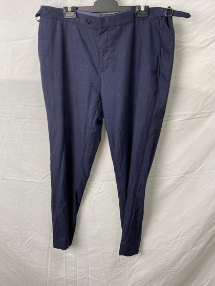 M J Bale Mens Pants Size 40
