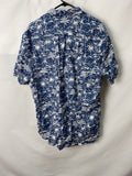 Tommy Hilfiger Mens Shirt Size L