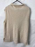 Forever New Womens Sleeveless Jumper Size 12