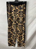 Mimosa Womens Pants Size 12