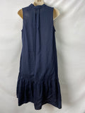 Foxwood Womens Dress Size 10