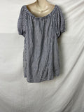 Seed Womens Top Size 16
