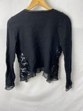 Charlie Brown Womens Jacket Size 2