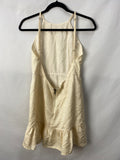 Stone Cold Fox Womens Dress Size 2