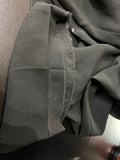 Cue Womens Jumpsuit Size 8