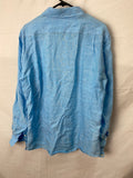 Uniqlo Mens Shirt Size M