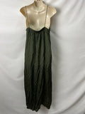 Country Road Womens Dress Size 10