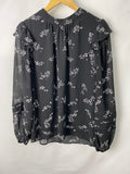 Preview Womens Top Size 18