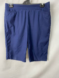 W Lane Womens Shorts Size 14