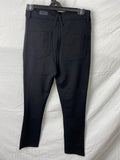 DKNY Womens Pants Size US 10