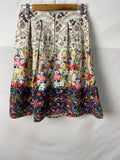 Portmans Womens Skirt Size 6
