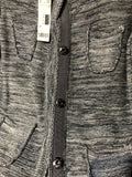 Espirit Womens Cardigan Size UK XS BNWT