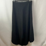 Sacha Drake Womens Skirt