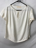Sacha Drake Womens Top Size 8