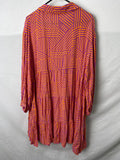 Label of Love Womens Dress Size XXL
