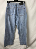 The Wildlife Womens Pants Size 8 BNWT