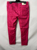 Jean Paul Womens Pants Size 14