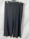 Veromoda Womens Pants Size 12
