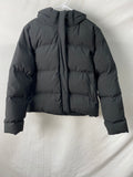 Anko Womens Jacket Size 14 BNWT