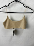 Baby Boo Womens Top Size S BNWT