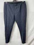 DKNY Jeans Womens Pants Size M