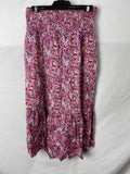 Decjuba Womens Skirt Size M