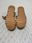 Novo Womens Shoes Size 9
