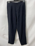 Jigsaw Womens Pants Size 6