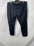 Nike Womens Pants Size L
