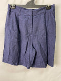Sussan Womens Shorts Size 12 BNWT
