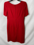 Dio Womens Dress Size 10