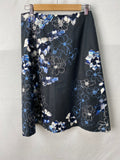 David Lawrence Womens Skirt Size 8