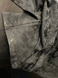 Now Womens Dress Size 12
