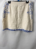 Sports Girl Womens Skirt Size 16