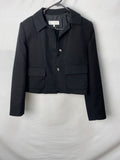 Zara Womens Jacket Size M