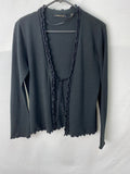 Marco Polo Womens Cardigan Size M