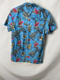 Broken Standard Mens Shirt Size S BNWT