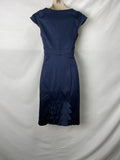 Cue Womens Dress Size 8