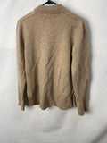 Country Road Womens Jumper Size S