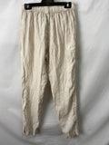 Nicole Miller Womens Pants Size US M